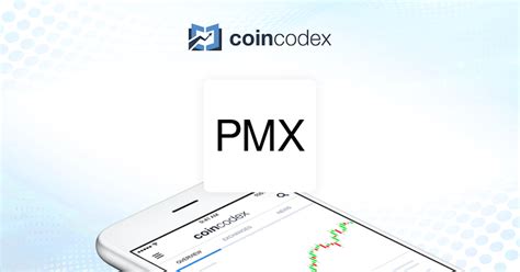 PMUPX – PIMCO Municipal Bond I2 Fund Stock Price .